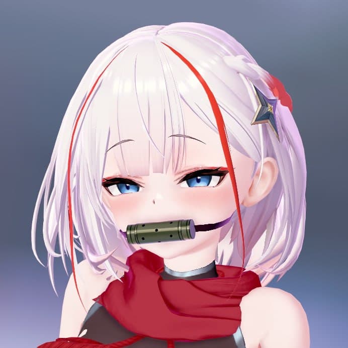 伊404，又是小加加羡慕的一集