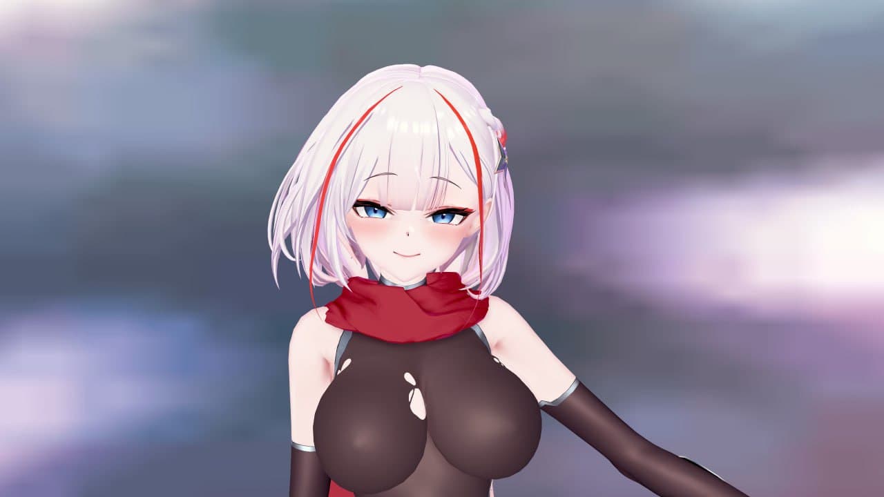 伊404，又是小加加羡慕的一集