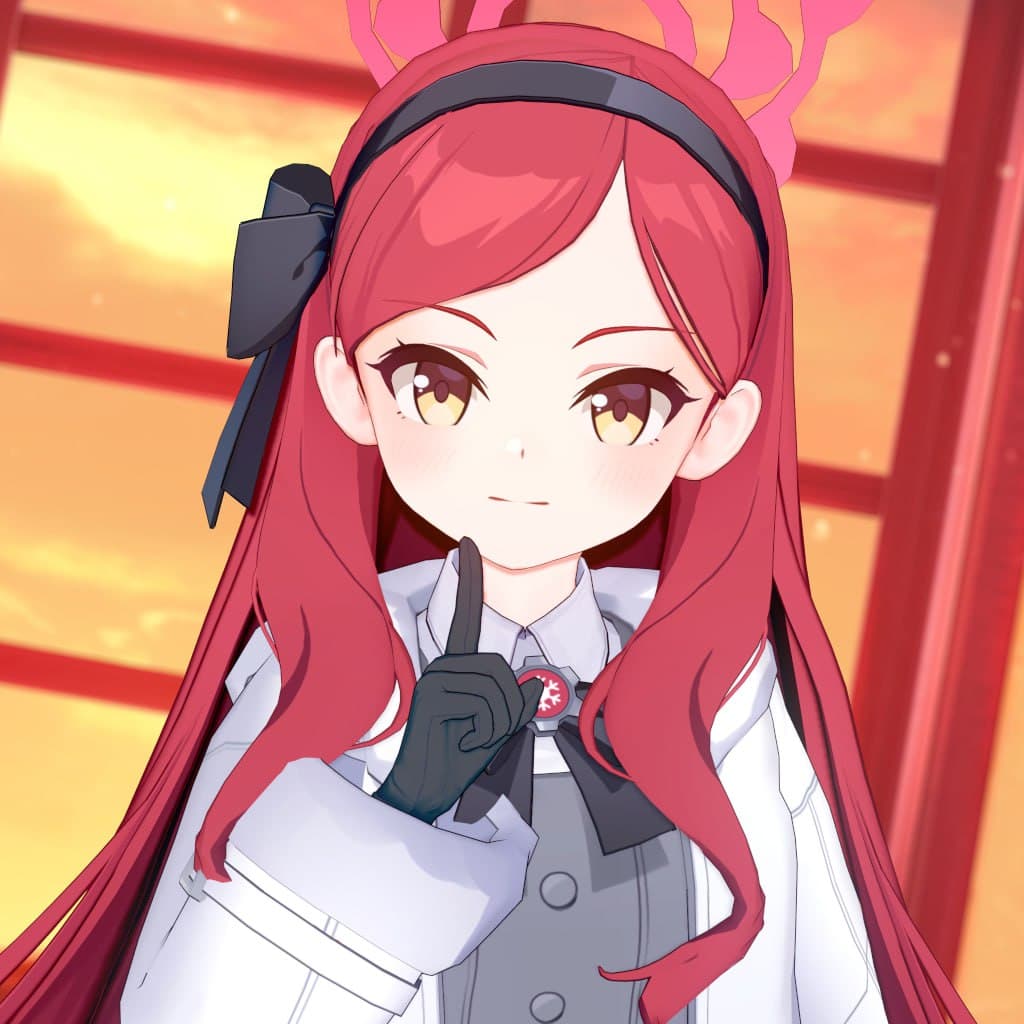 12月① 贵音/タカネ/Takane