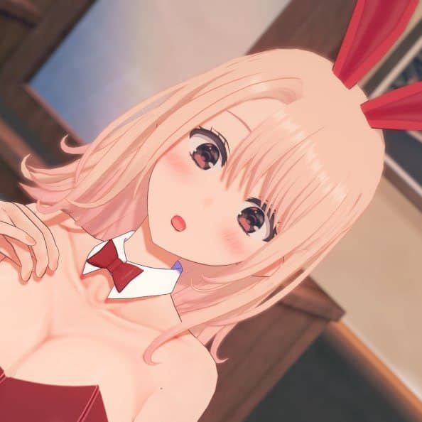 Medakawa - Kawai Mona