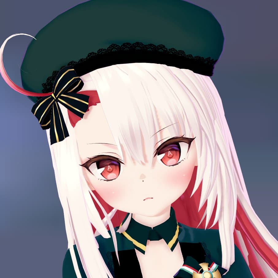 西北风，伊莉雅（碧蓝航线的形态）