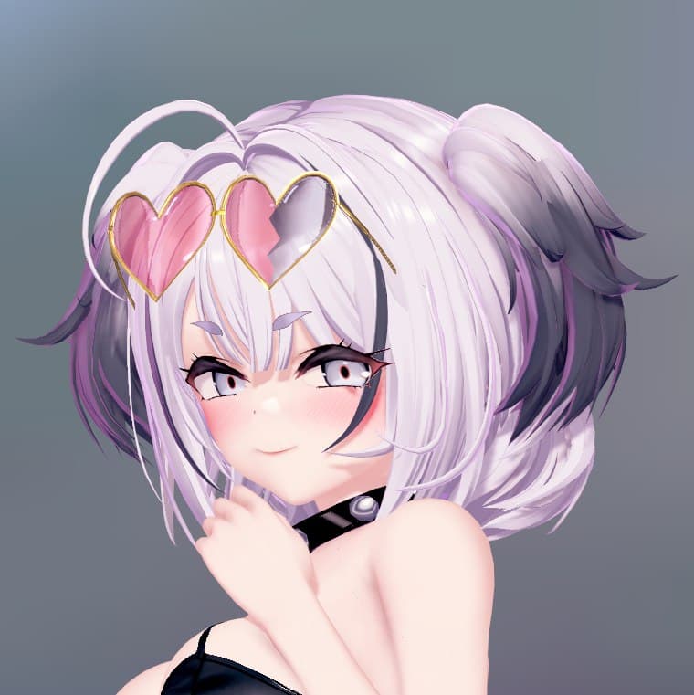 Z13（埃里希·科尔纳），还是肉一些更涩呀