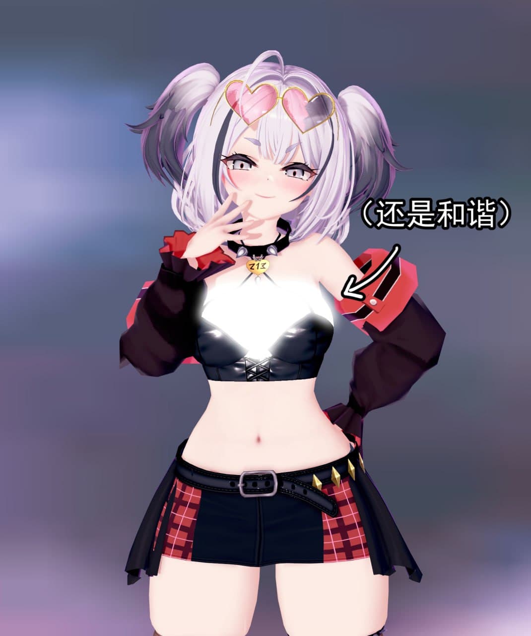 Z13（埃里希·科尔纳），还是肉一些更涩呀