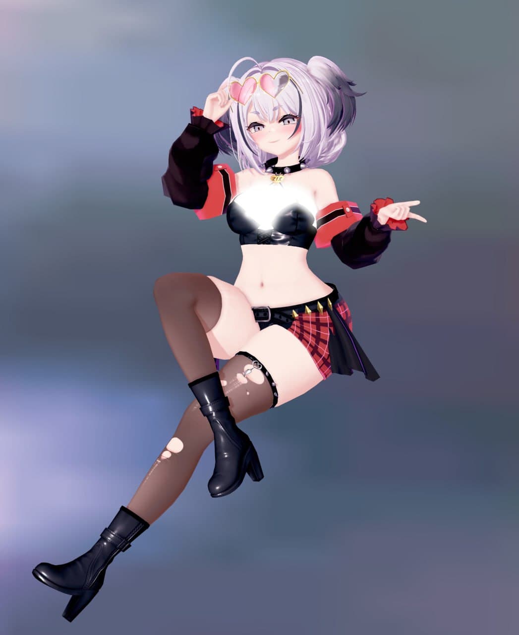 Z13（埃里希·科尔纳），还是肉一些更涩呀