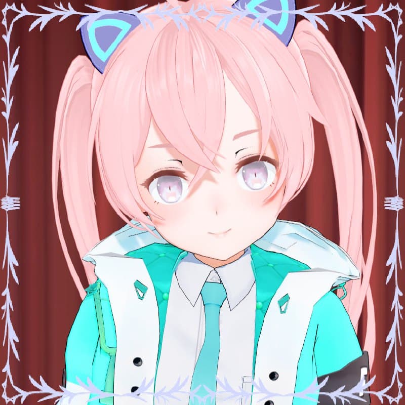 (５ドル) ネコハッカー