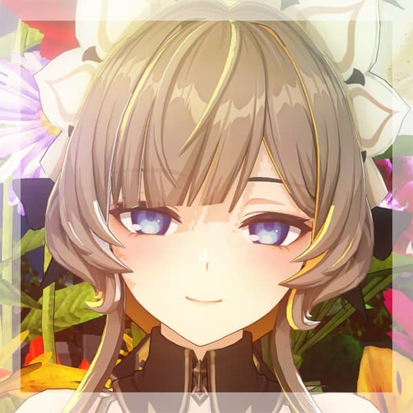 【キャラ】サンドローネ