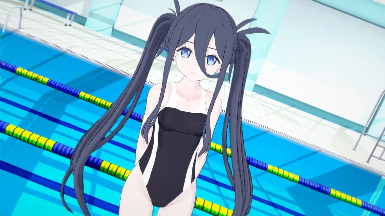 ブルーアーカイブ アリス(臨戦) 天童アリス  card