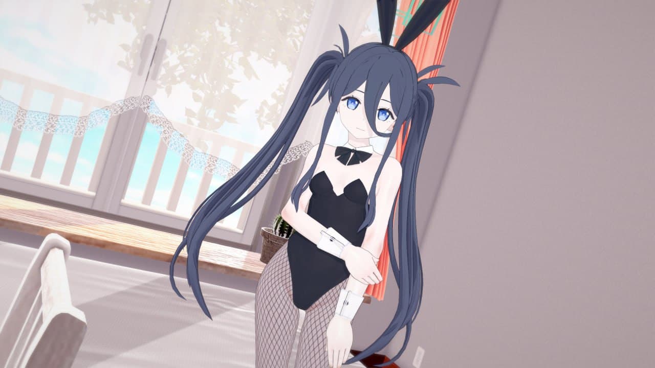 ブルーアーカイブ アリス(臨戦) 天童アリス  card