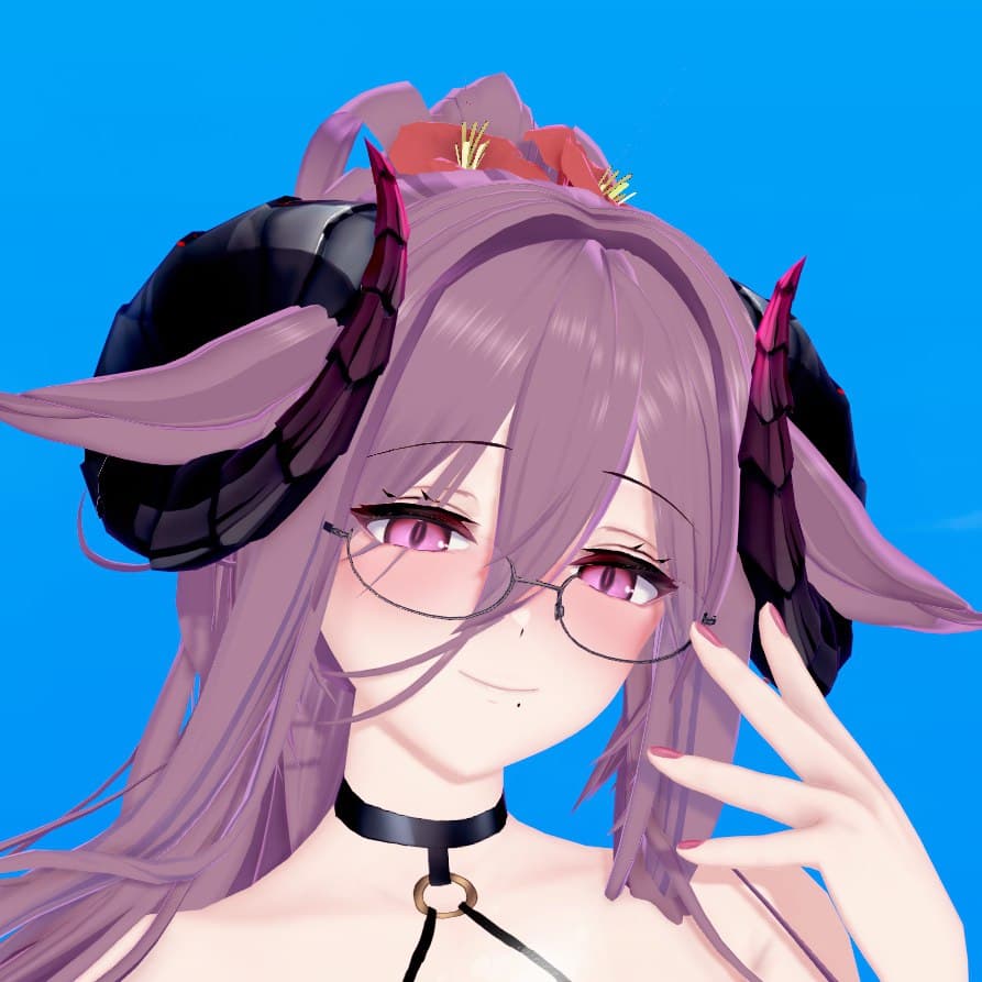 [free upgrade]免费DLC，腓特烈卡尔的泳装