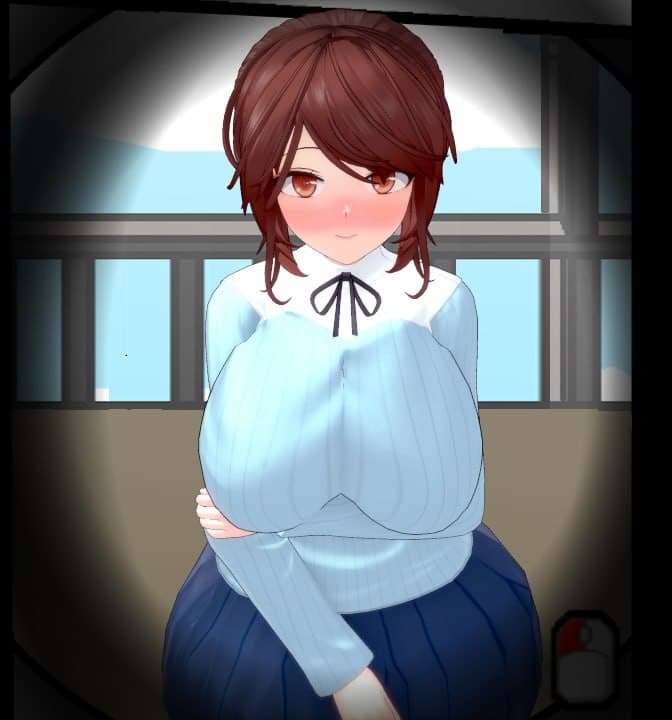 Fujiwara Yuzuki - NTR Legend