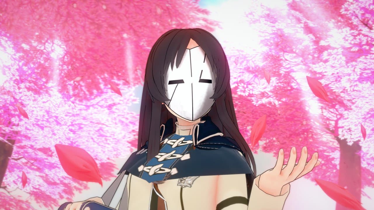 限定配布 七星静香