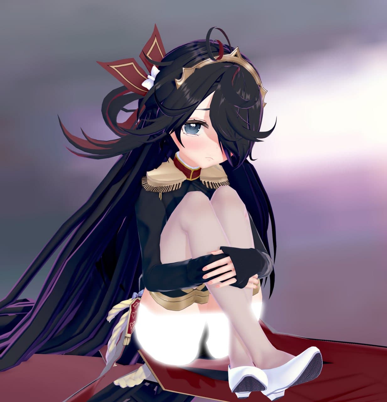 重剑：六丁六甲从不吃素！