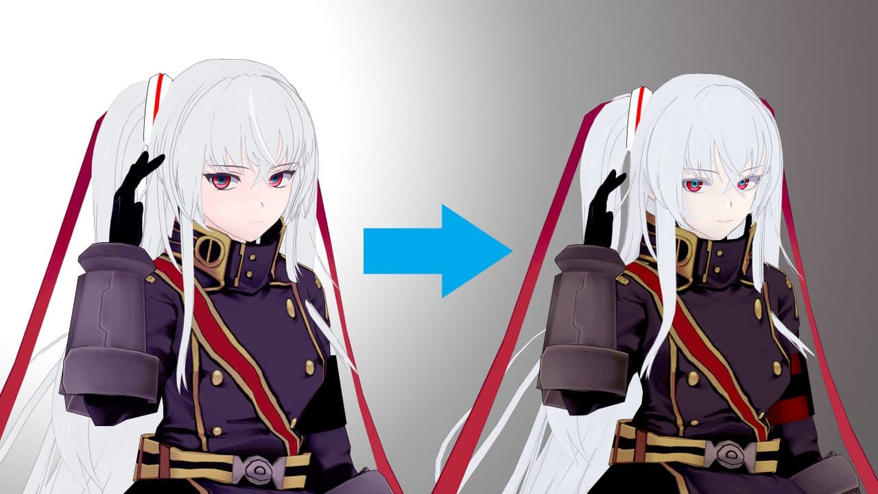 限定配布 阿尔泰尔