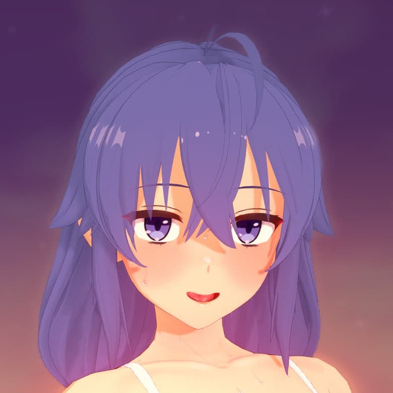 限定配布 洛琪希·米格路迪亚·格雷拉特