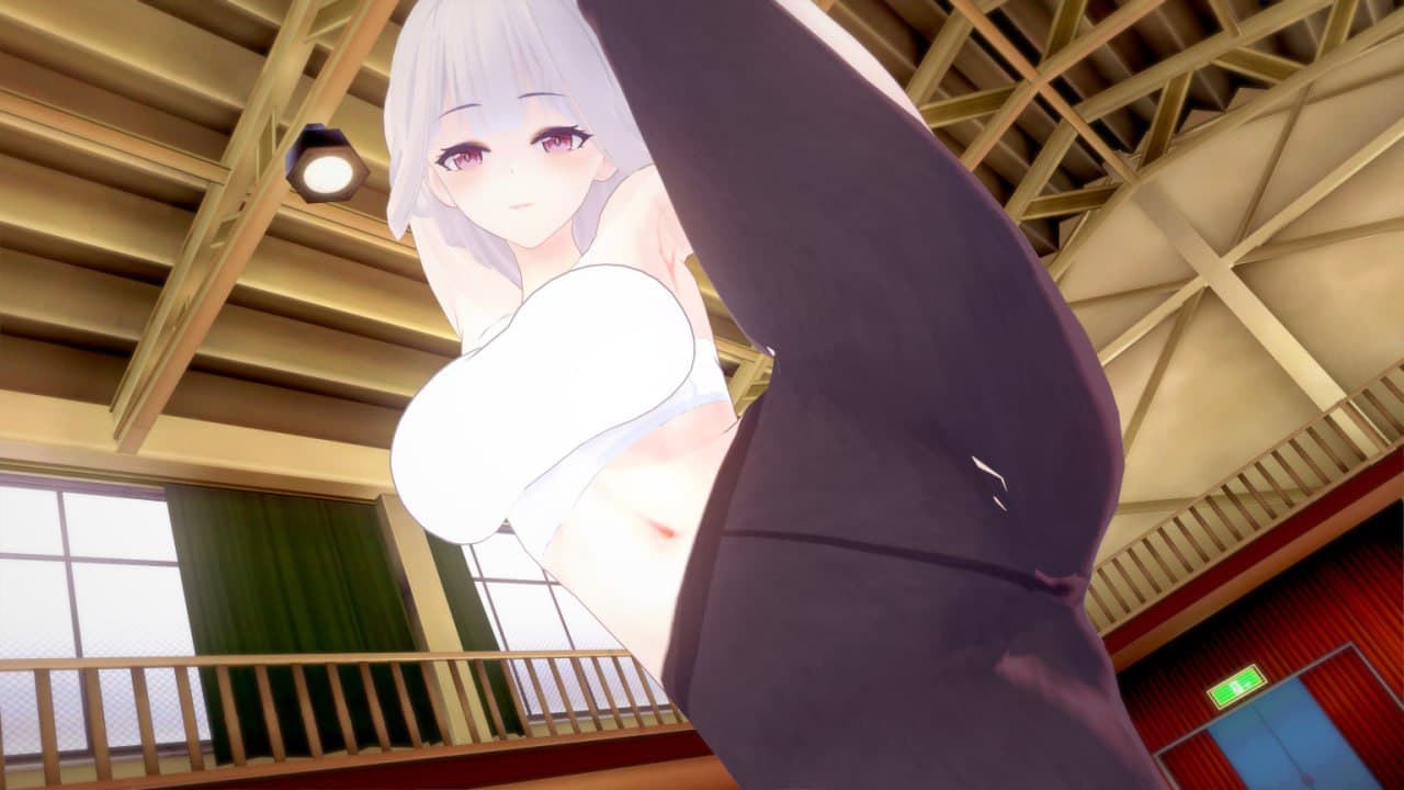 マルセイエーズ　パンルヴェ