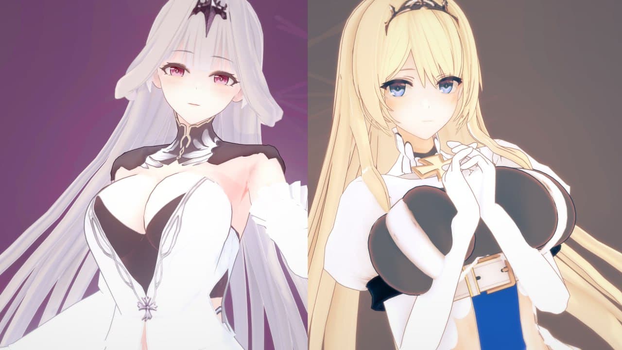 マルセイエーズ　パンルヴェ