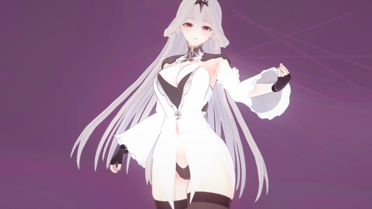 マルセイエーズ　パンルヴェ