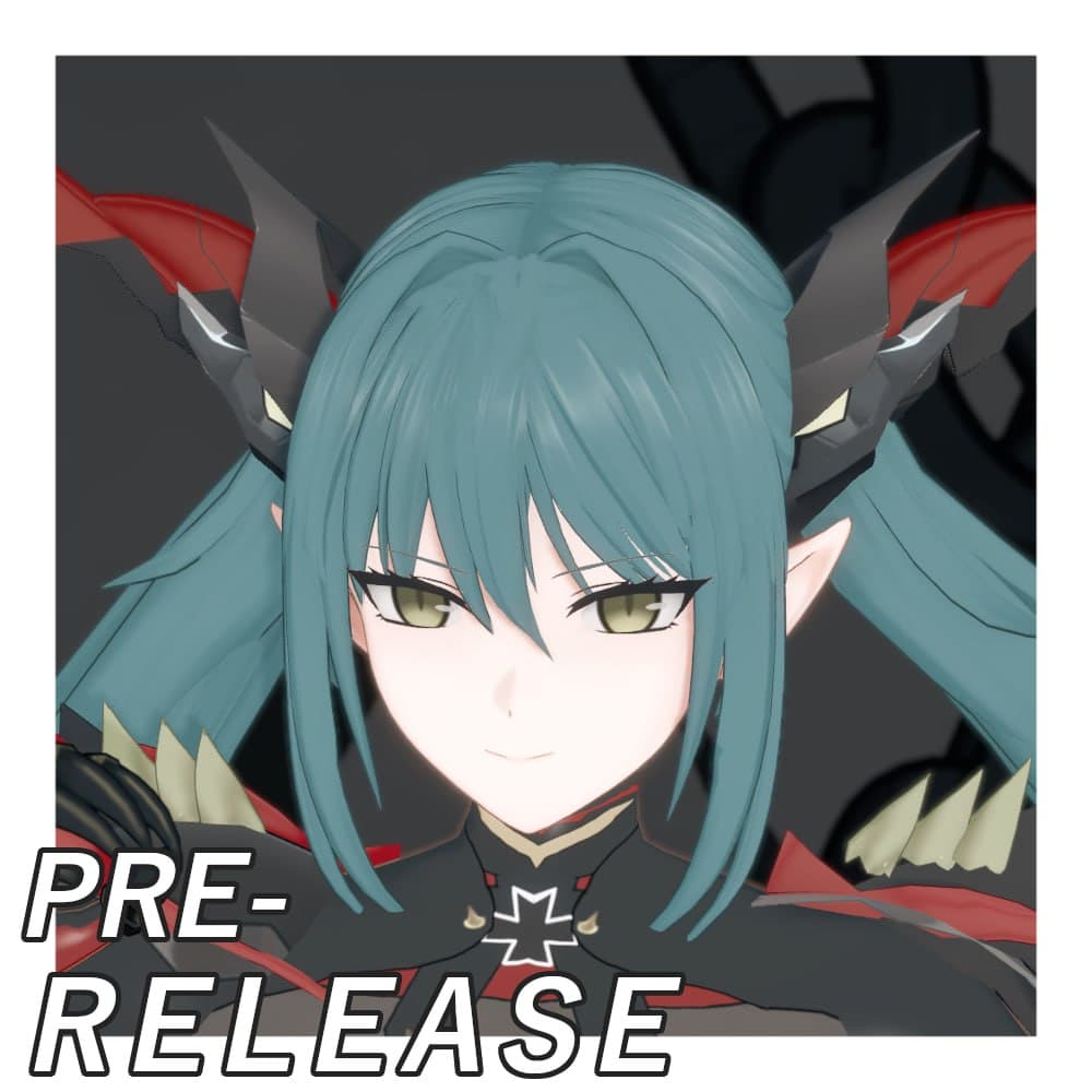 【3月限定配布】レーゲンスブルク