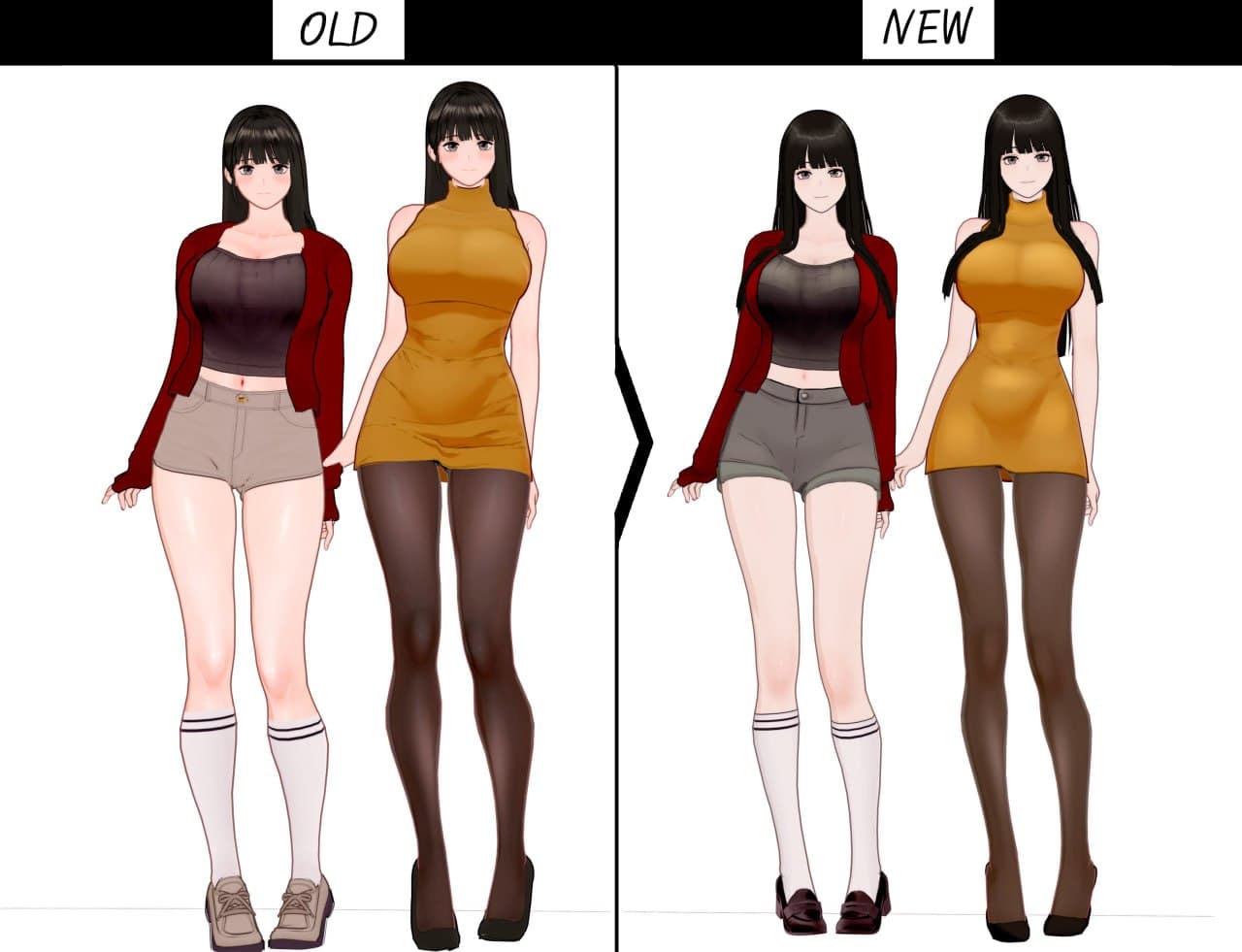 [SELL CARD, KK] Hong Ye-na