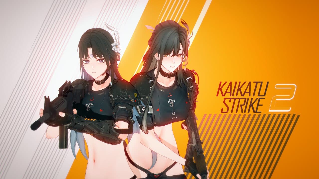 深空之眼望舒headmod