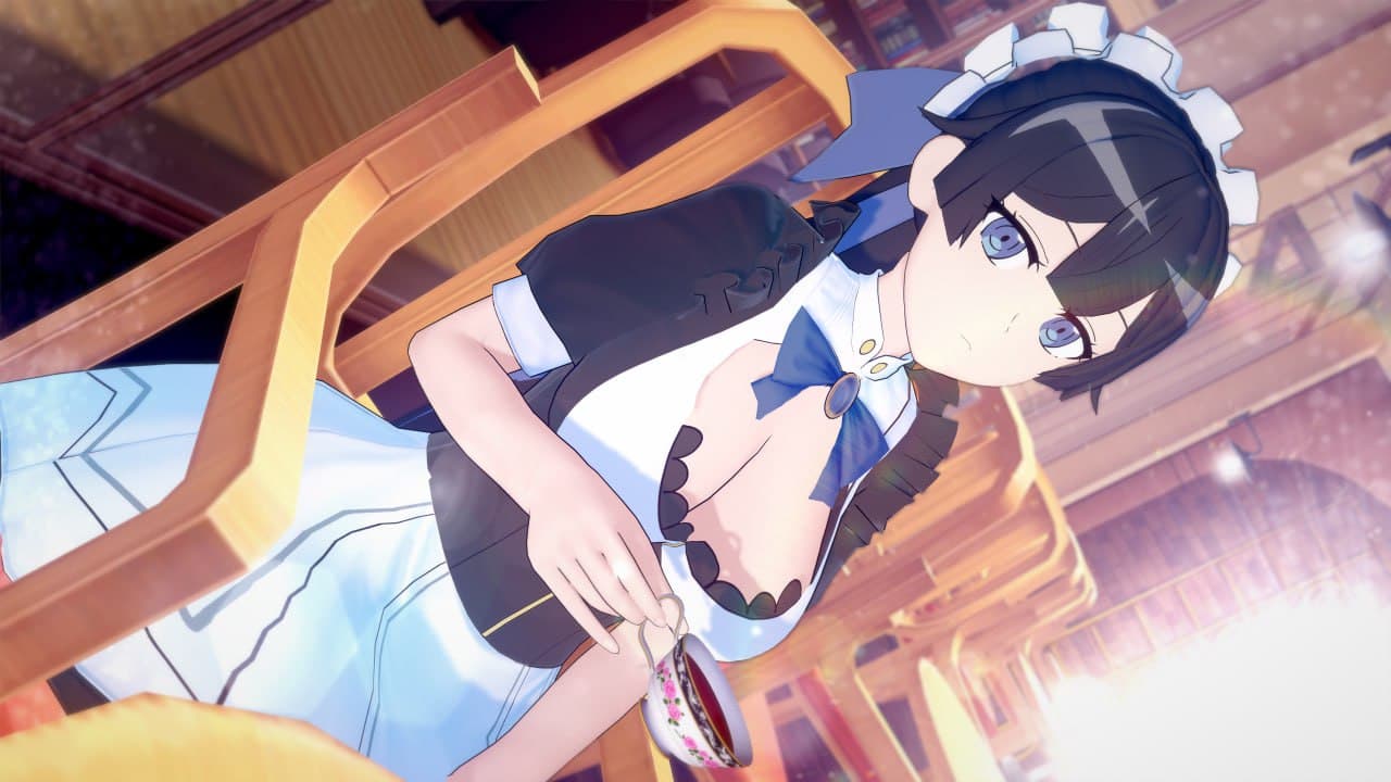 無限ガチャ mugenngacha