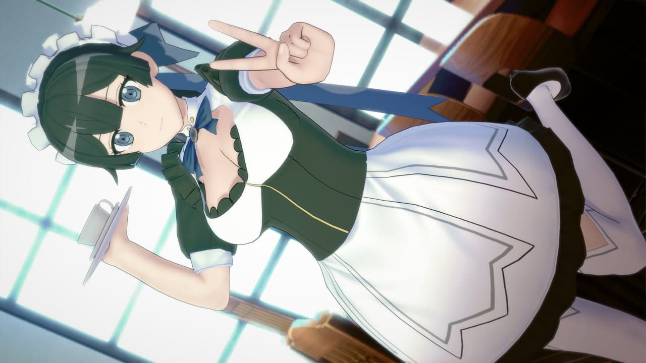 無限ガチャ mugenngacha