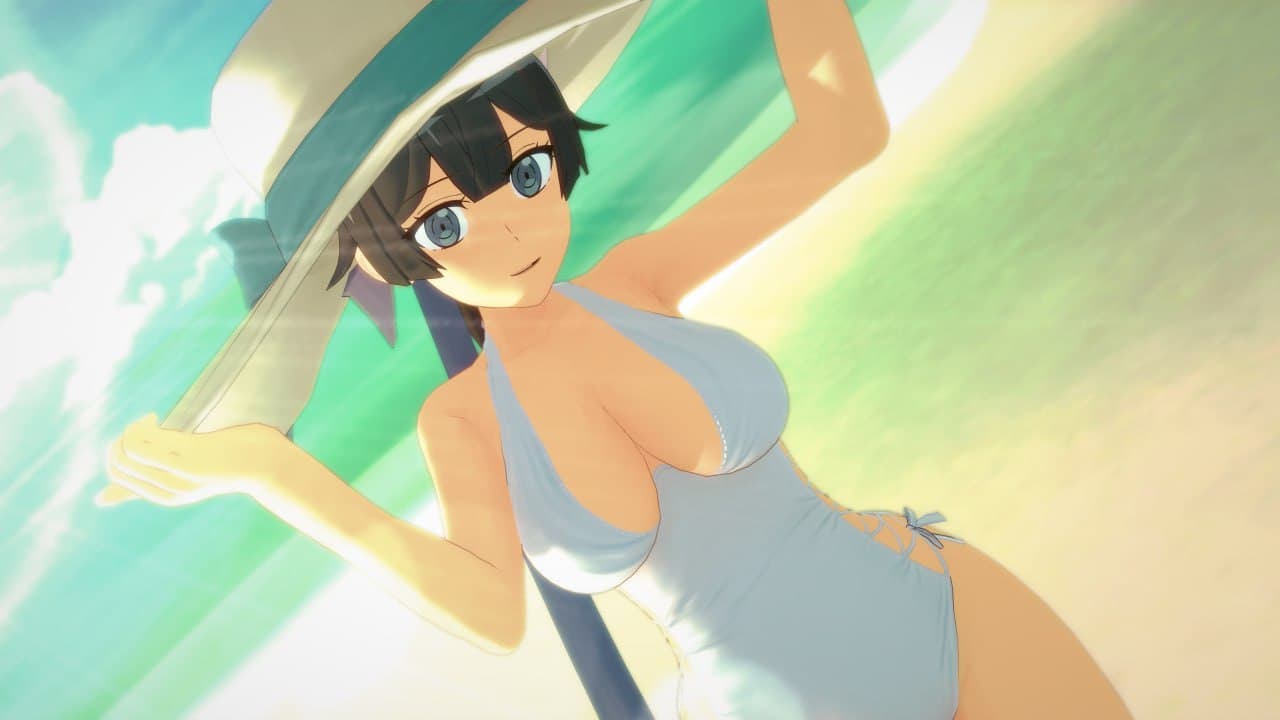 無限ガチャ mugenngacha