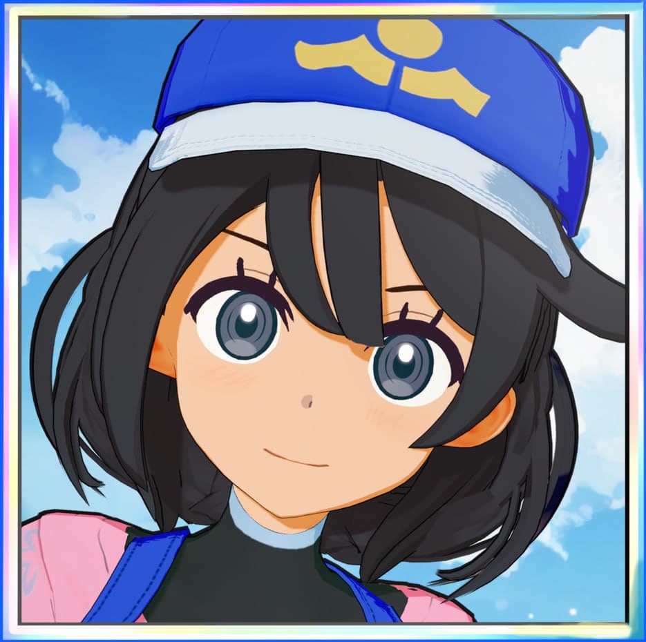 配布 ポケットモンスター ウインド ウェーブ 主人公 card