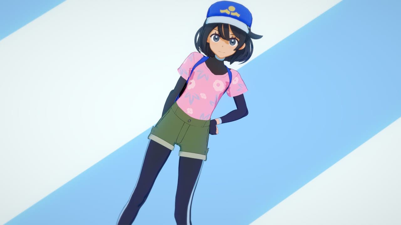 配布 ポケットモンスター ウインド ウェーブ 主人公 card