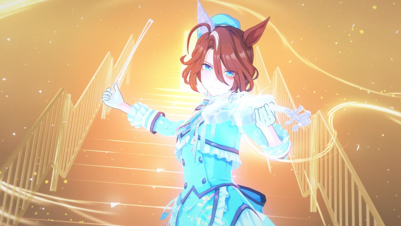 2月 サウンズオブアース 万籁争鸣附带情人节换皮