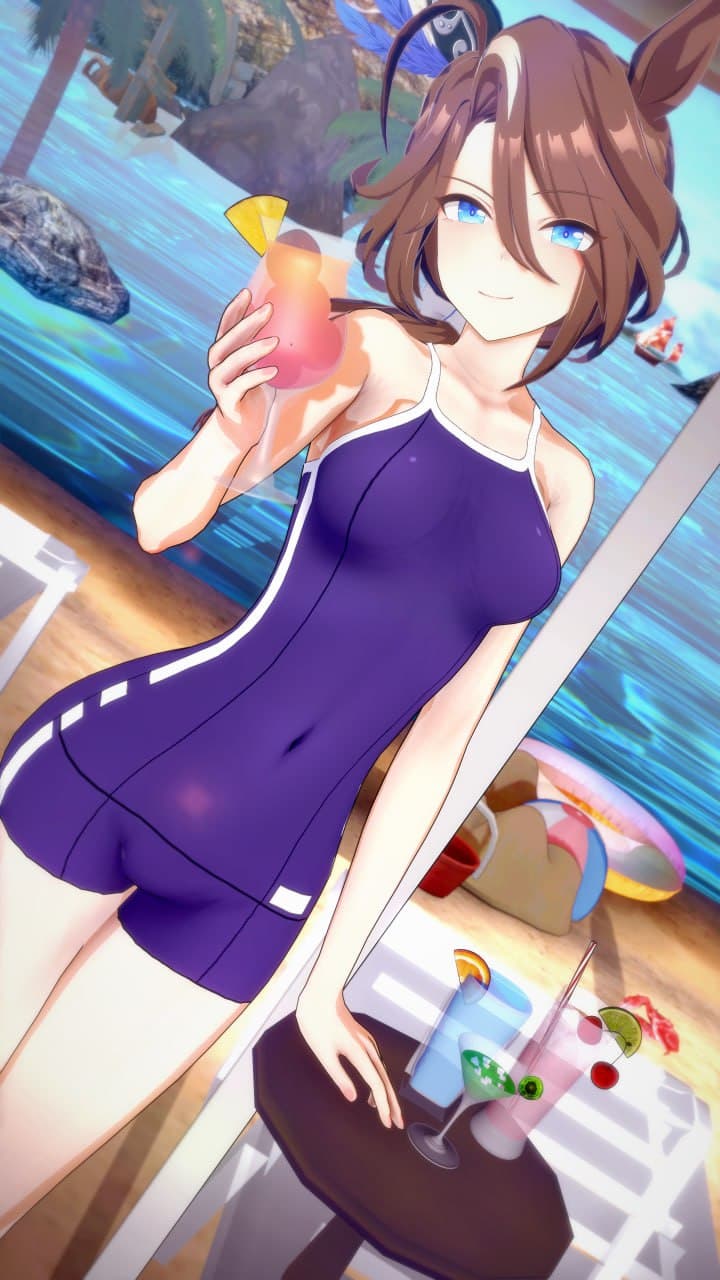 2月 サウンズオブアース 万籁争鸣附带情人节换皮