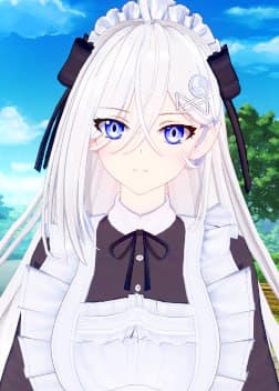 幽鬼(死亡遊戯で飯を食う。)