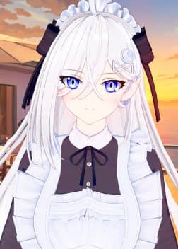 幽鬼(死亡遊戯で飯を食う。)