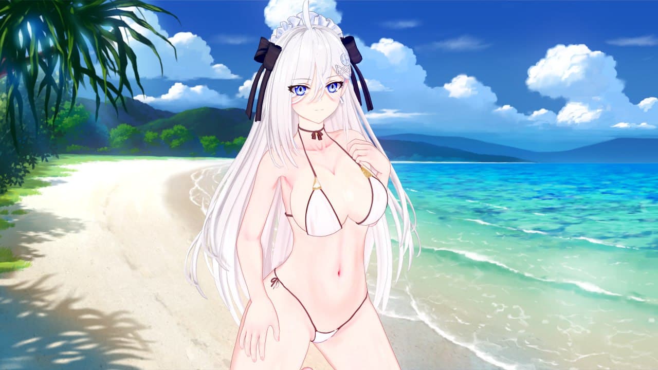 幽鬼(死亡遊戯で飯を食う。)