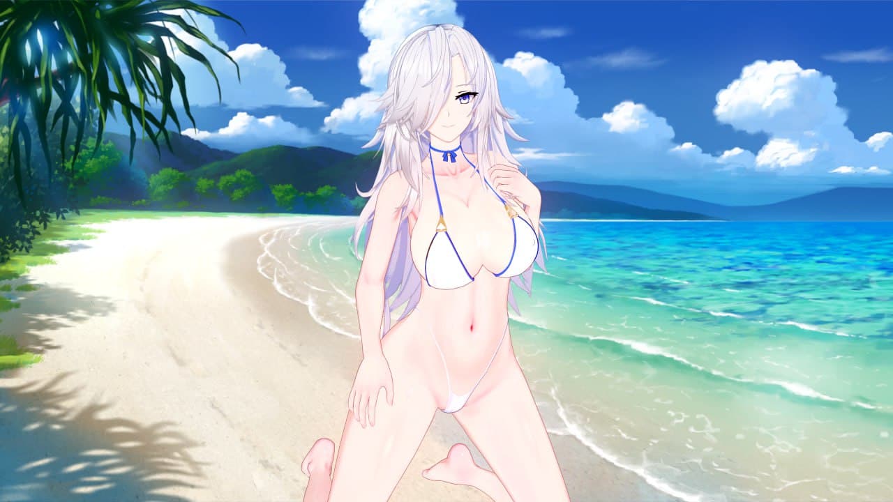 ブラダマンテ(Fate)