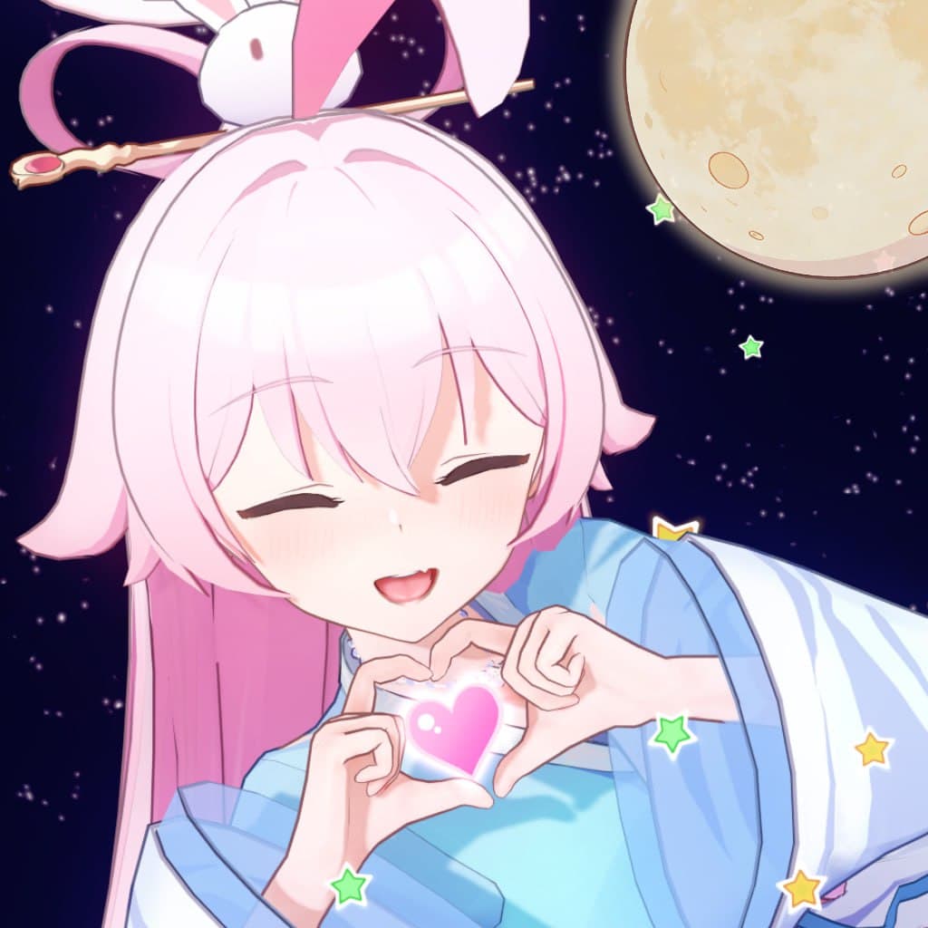 1月② 星野(中秋)/Hoshino/ホシノ