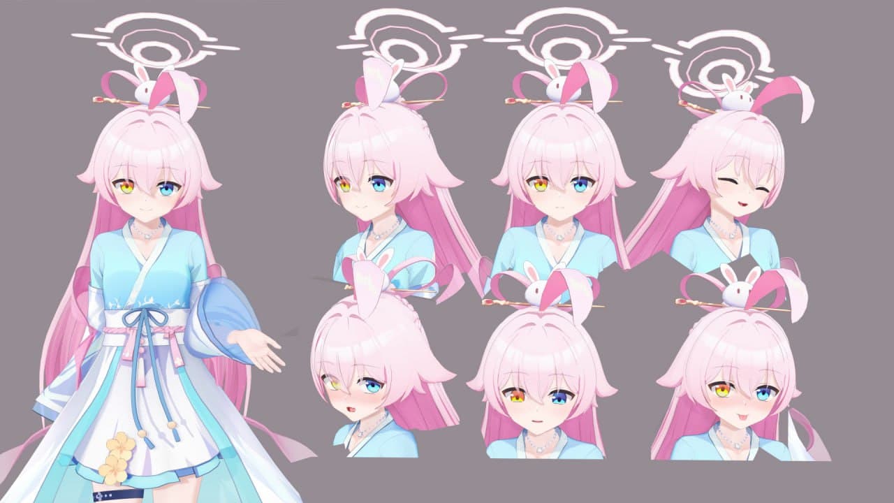 1月② 星野(中秋)/Hoshino/ホシノ