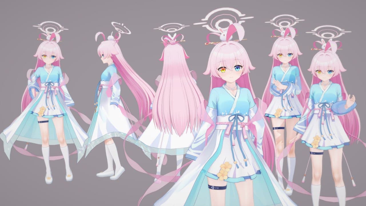 1月② 星野(中秋)/Hoshino/ホシノ