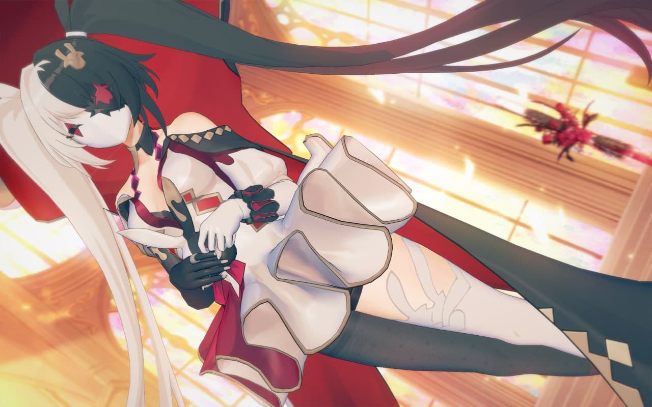 火花大会@Official