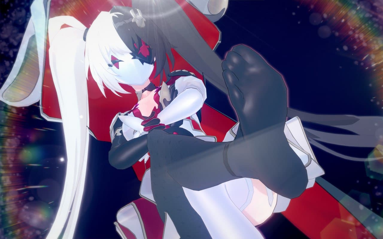 火花大会@Official