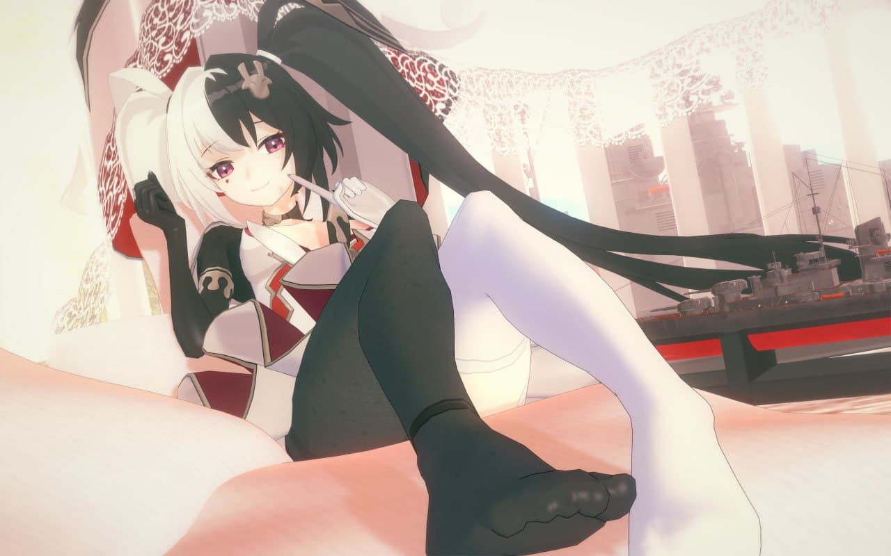 火花大会@Official