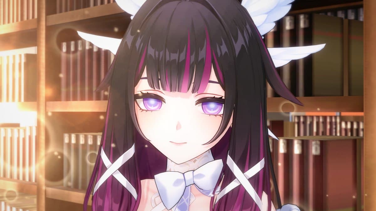 [card]重绘哥伦比亚