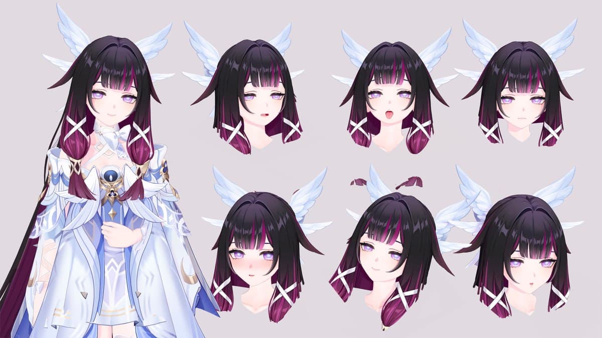 [card]重绘哥伦比亚