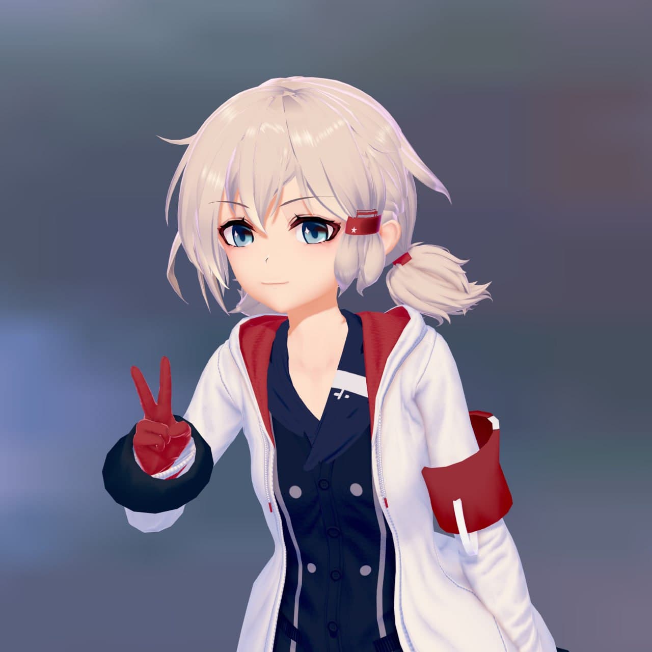 丹佛，下一个要整大活儿了！