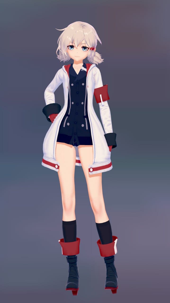 丹佛，下一个要整大活儿了！