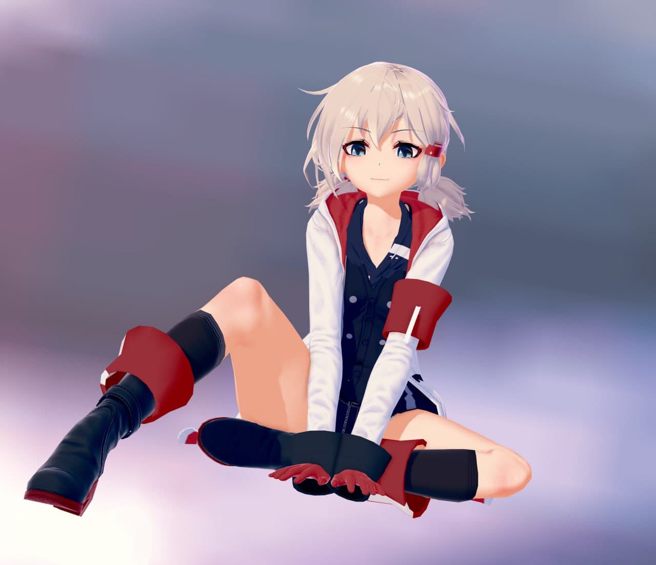 丹佛，下一个要整大活儿了！