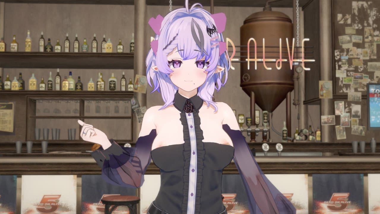 リクエスト  コンプサウルス  CC配布