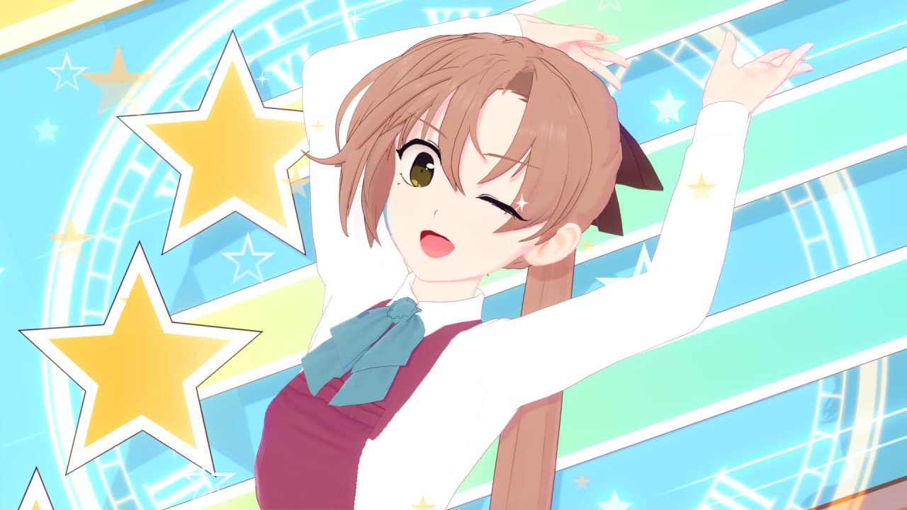 コイカツ！で秋雲