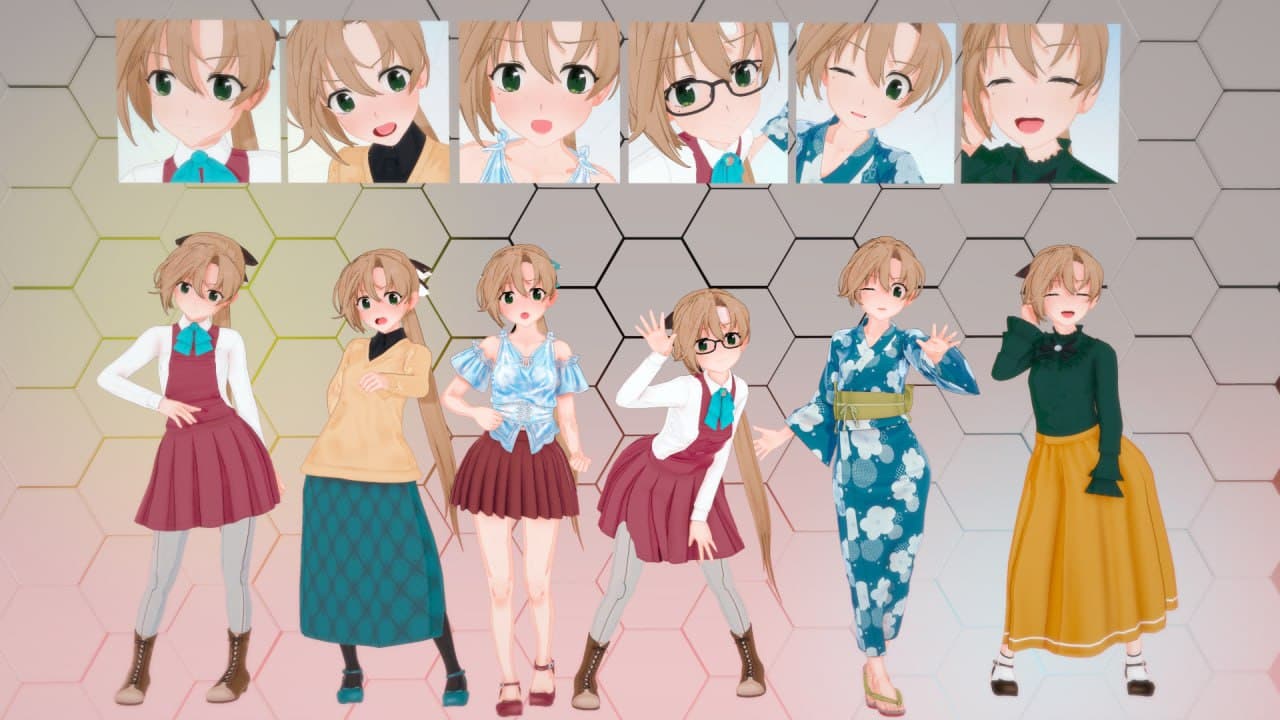 コイカツ！で秋雲