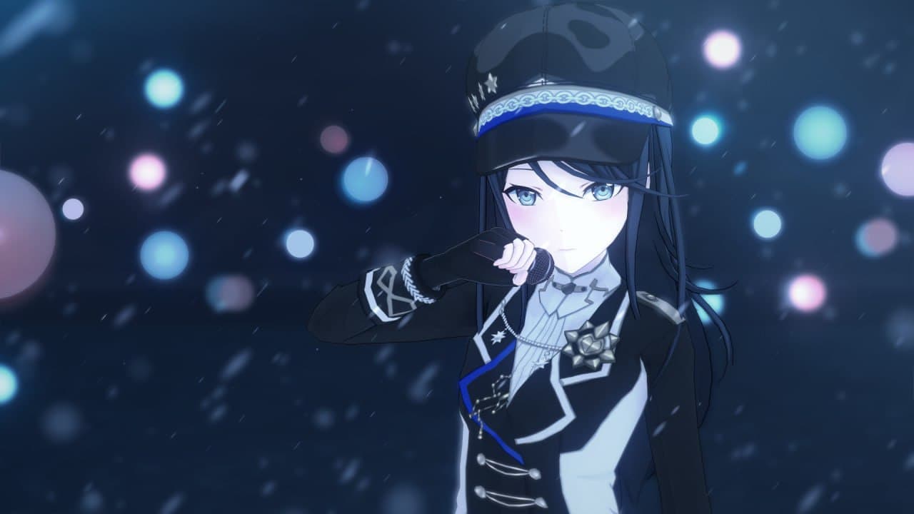 Mod配布 Fullmetal Heart